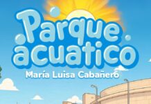 parqueacuatico