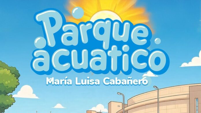 parqueacuatico