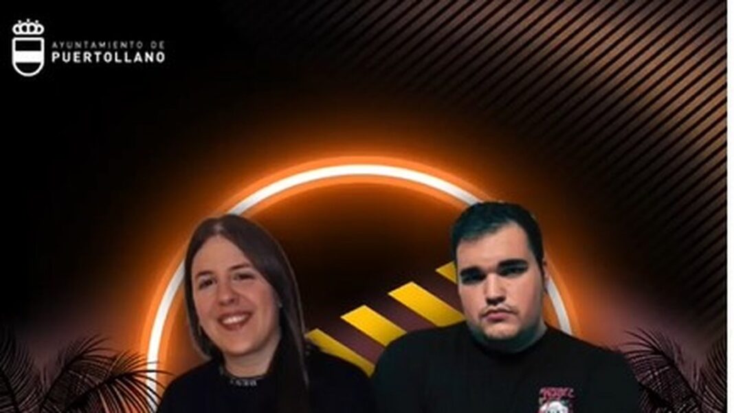 regaeton 1