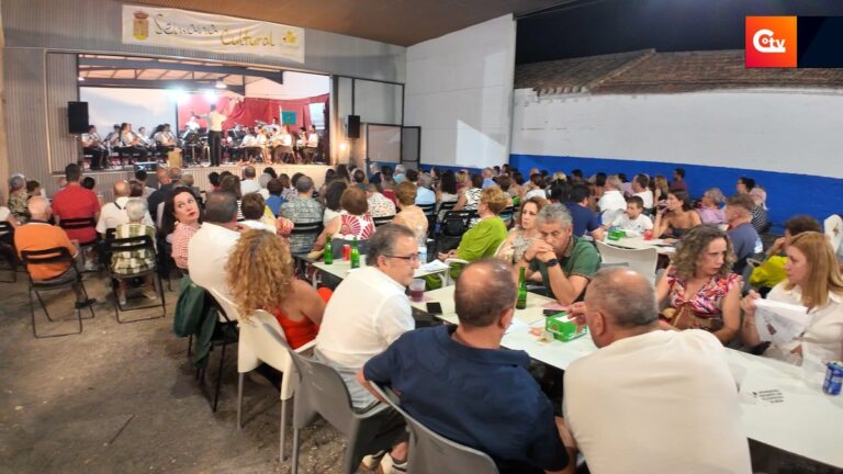 semana cultural 6 1 17