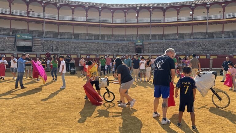 taller de tauromaquia3
