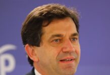 valverde