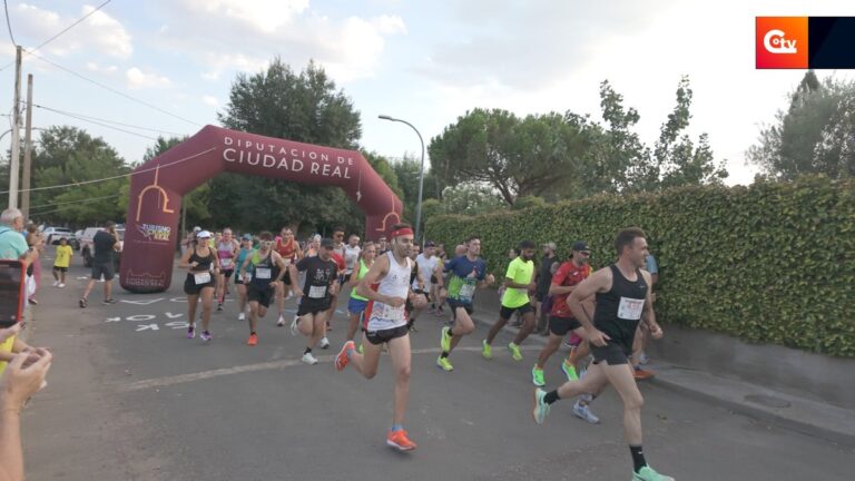 villamayor milla 6 1 27