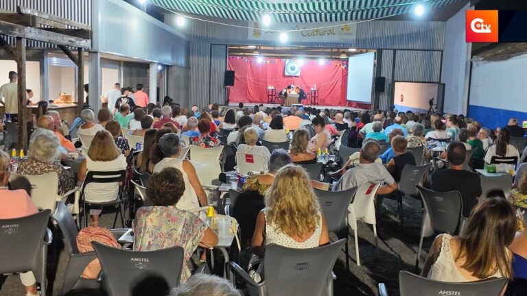 villamayor semana cultural 2 21 1