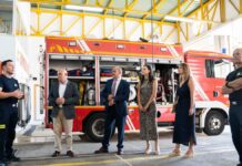 visita parque infantes bomberos scis cr 3