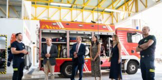 visita parque infantes bomberos scis cr 3