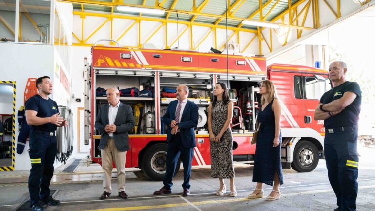 visita parque infantes bomberos scis cr 3