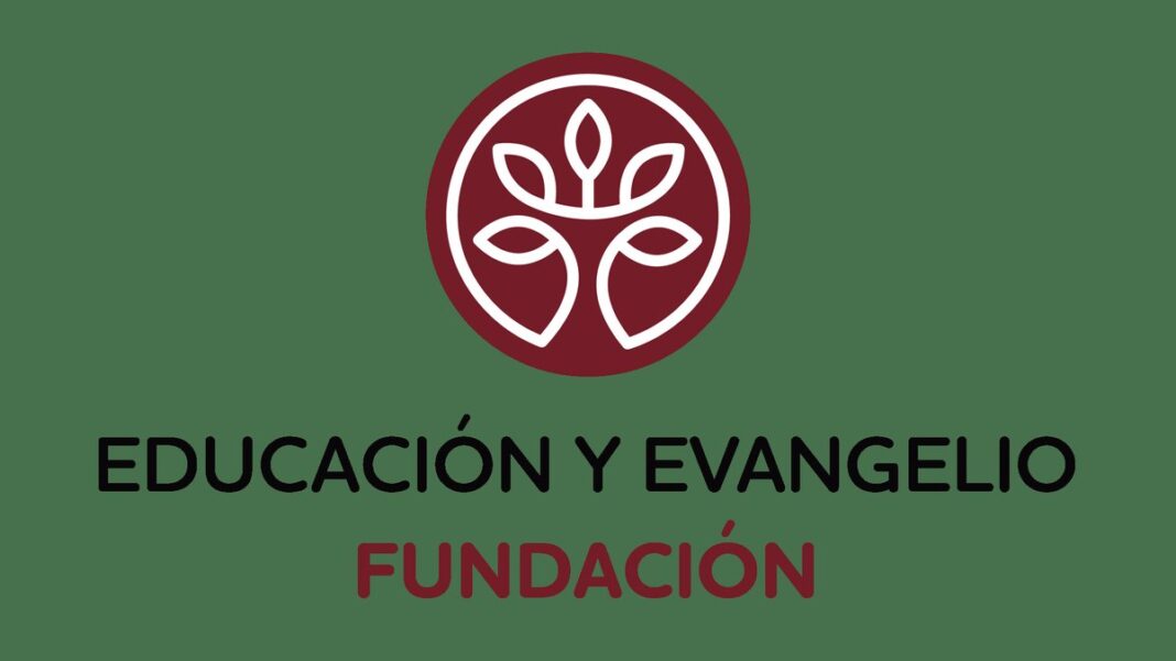 01logo fundacion