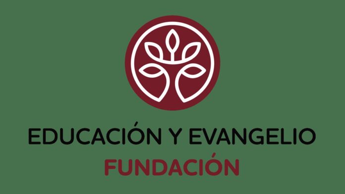 01logo fundacion