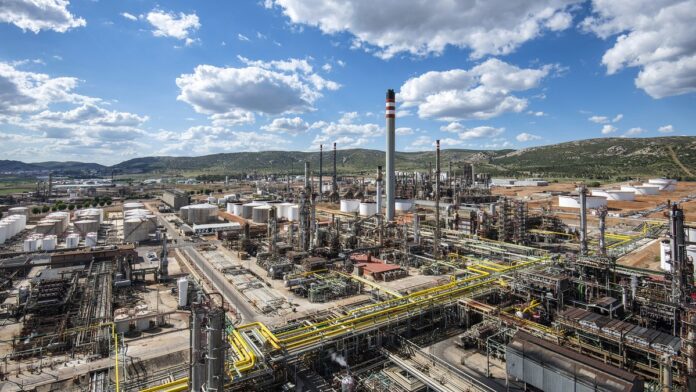 02092025 ci puertollano 02092025 ci puertollano