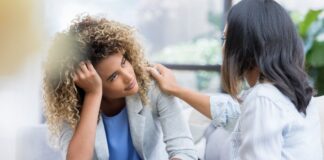 suicidio, prevención, salud mental, línea 024, Castilla-La Mancha