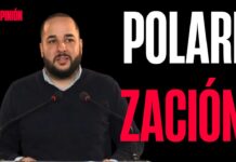 Artículo de opinión Miguel Ángel González Caballero, Secretario General del PSOE de Puertollano