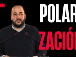 Artículo de opinión Miguel Ángel González Caballero, Secretario General del PSOE de Puertollano