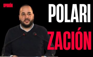 Artículo de opinión Miguel Ángel González Caballero, Secretario General del PSOE de Puertollano