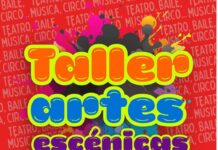 Cartel