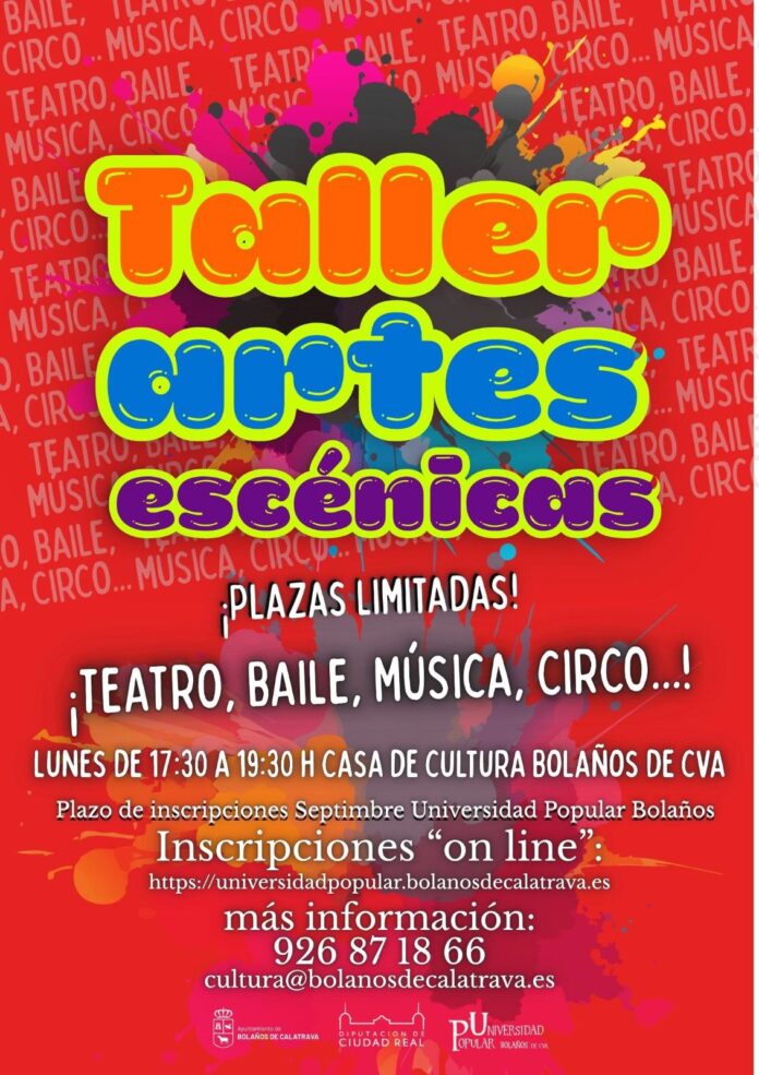 Cartel