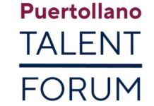 El Auditorio Pedro Almodóvar acogerá el Puertollano Talent Forum 2025 con IA, innovación y conexión entre jóvenes y empresas