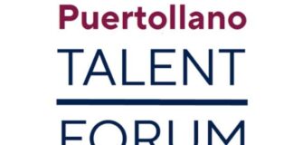 El Auditorio Pedro Almodóvar acogerá el Puertollano Talent Forum 2025 con IA, innovación y conexión entre jóvenes y empresas