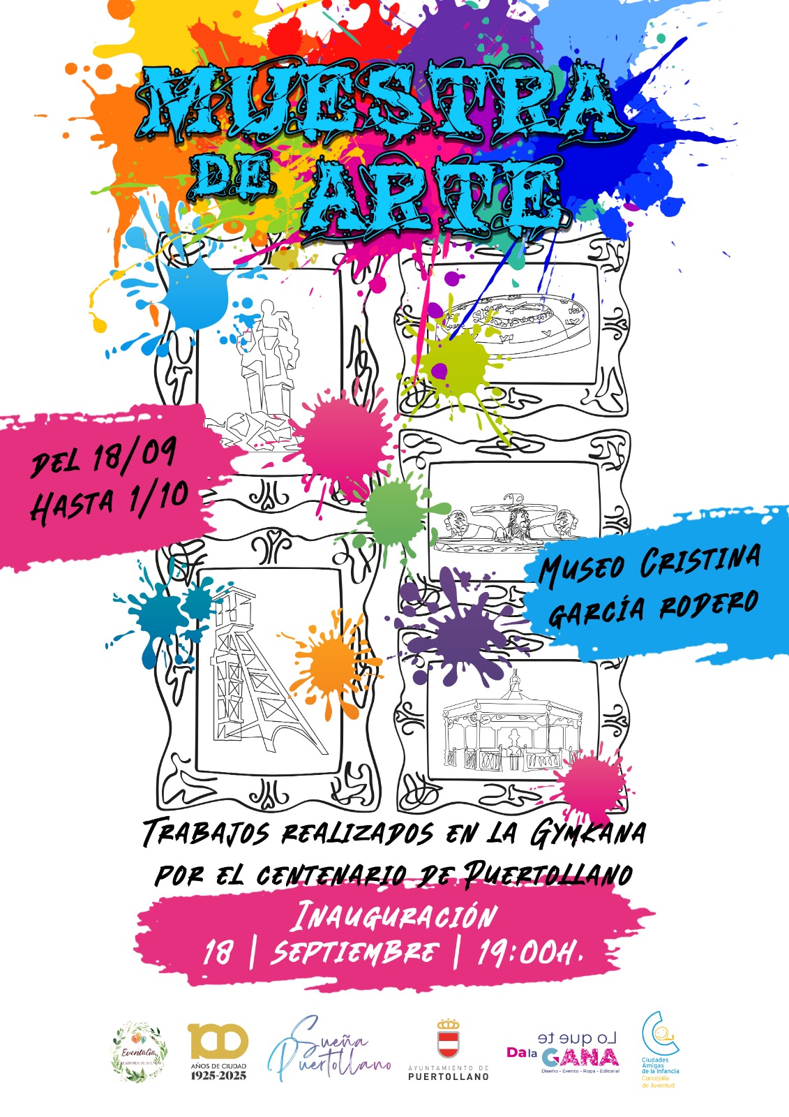 Imagen de WhatsApp 2025 09 15 a las 14.33.46 a93e2e88