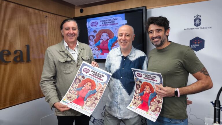 PHOTO 2025 09 30 12 13 11