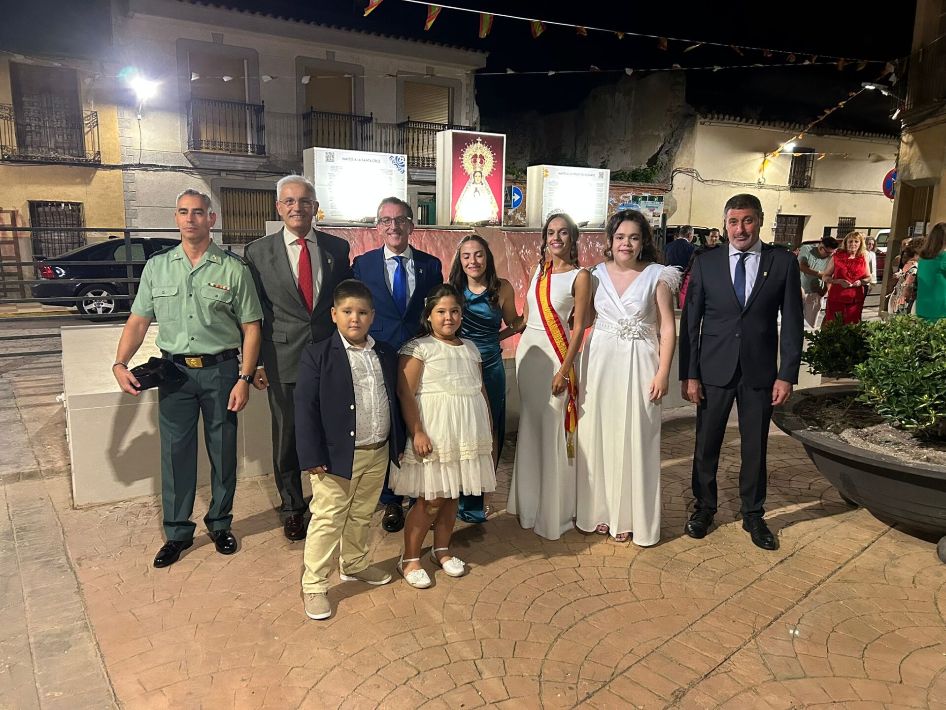 Villamayor Fiestas 2025 1