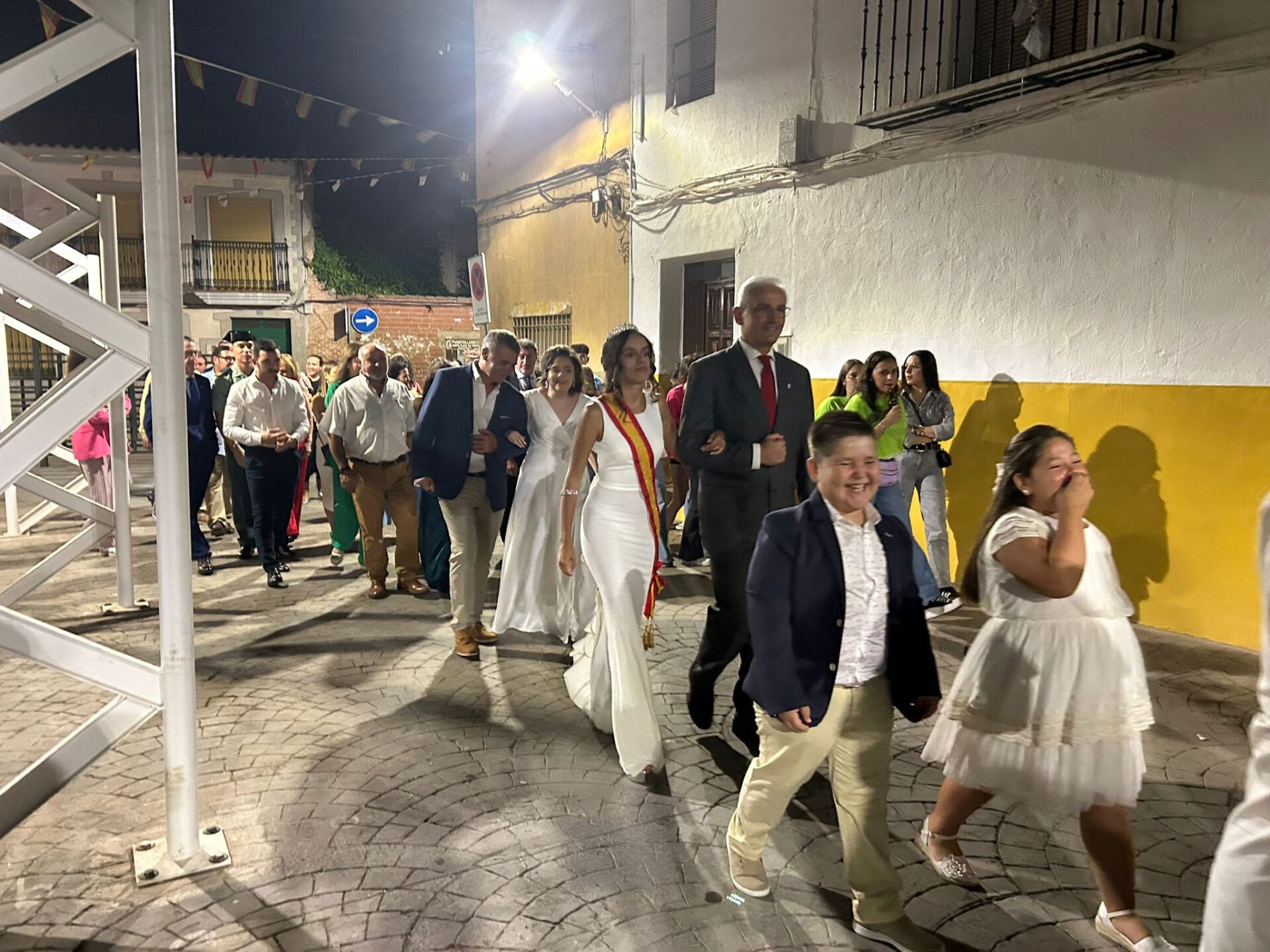 Villamayor Fiestas 2025 3