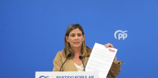 agudo 290925