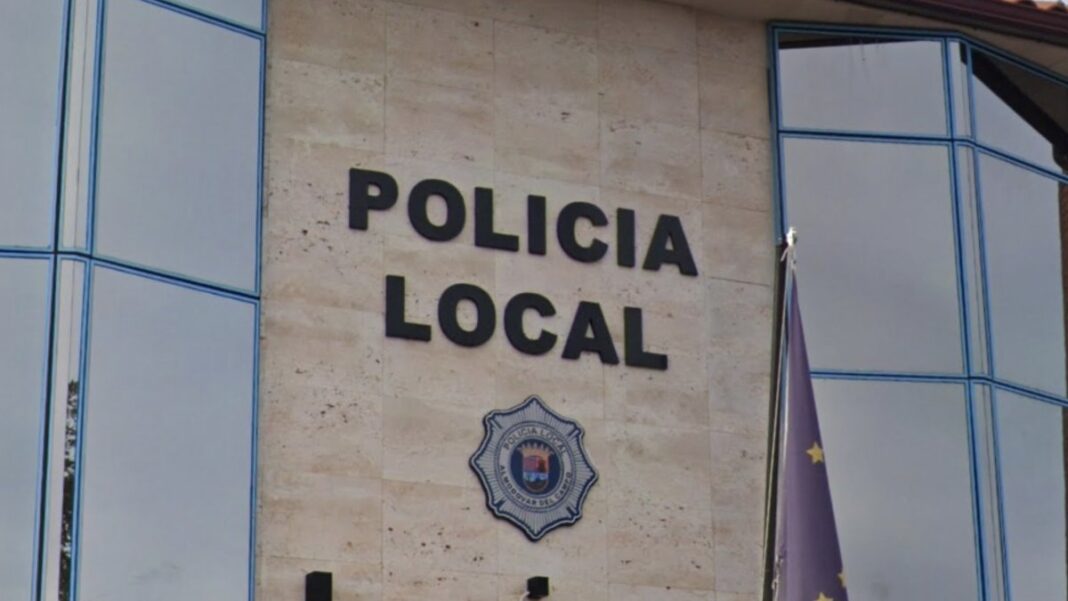 almodovar pide explicaciones al alcalde por el juicio almodovar pide explicaciones al alcalde por el juicio