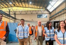 blanca fernandez visita grupo tsd 02
