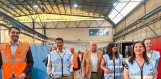 blanca fernandez visita grupo tsd 02