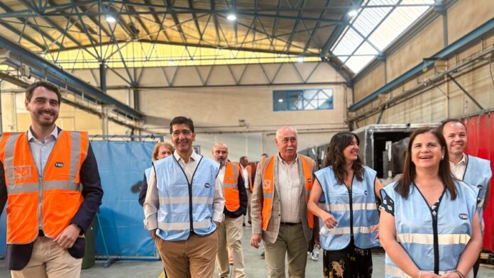 blanca fernandez visita grupo tsd 02