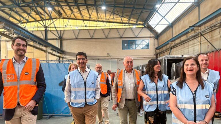 blanca fernandez visita grupo tsd 02