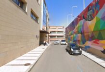 callenumancia 2