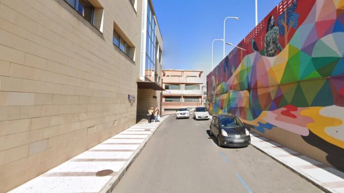 callenumancia 2