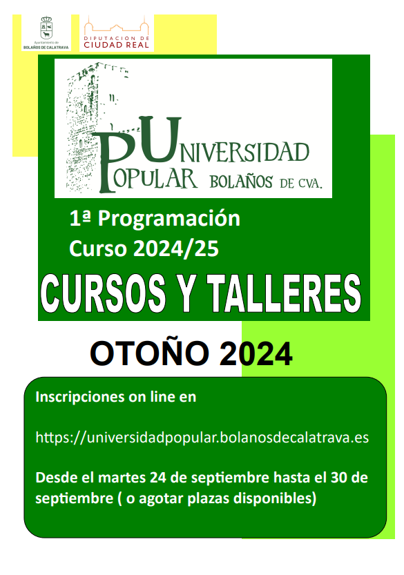 cartel