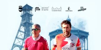 cartelc