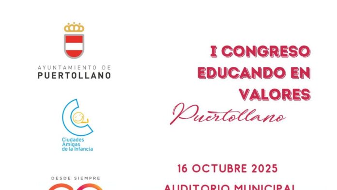 congreso educando en valores scaled congreso educando en valores scaled