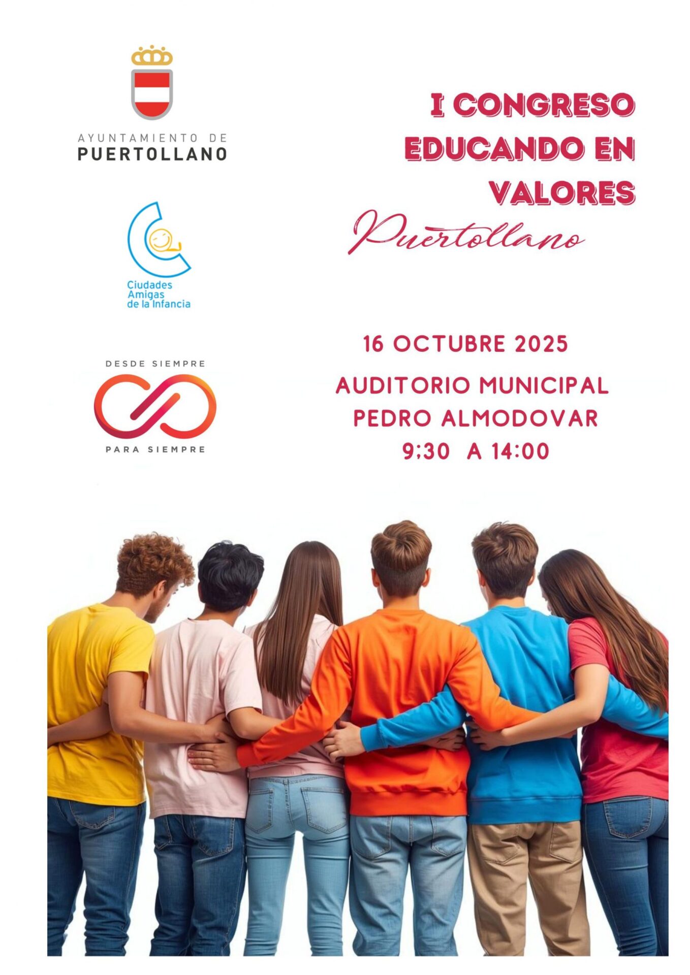 congreso educando en valores scaled