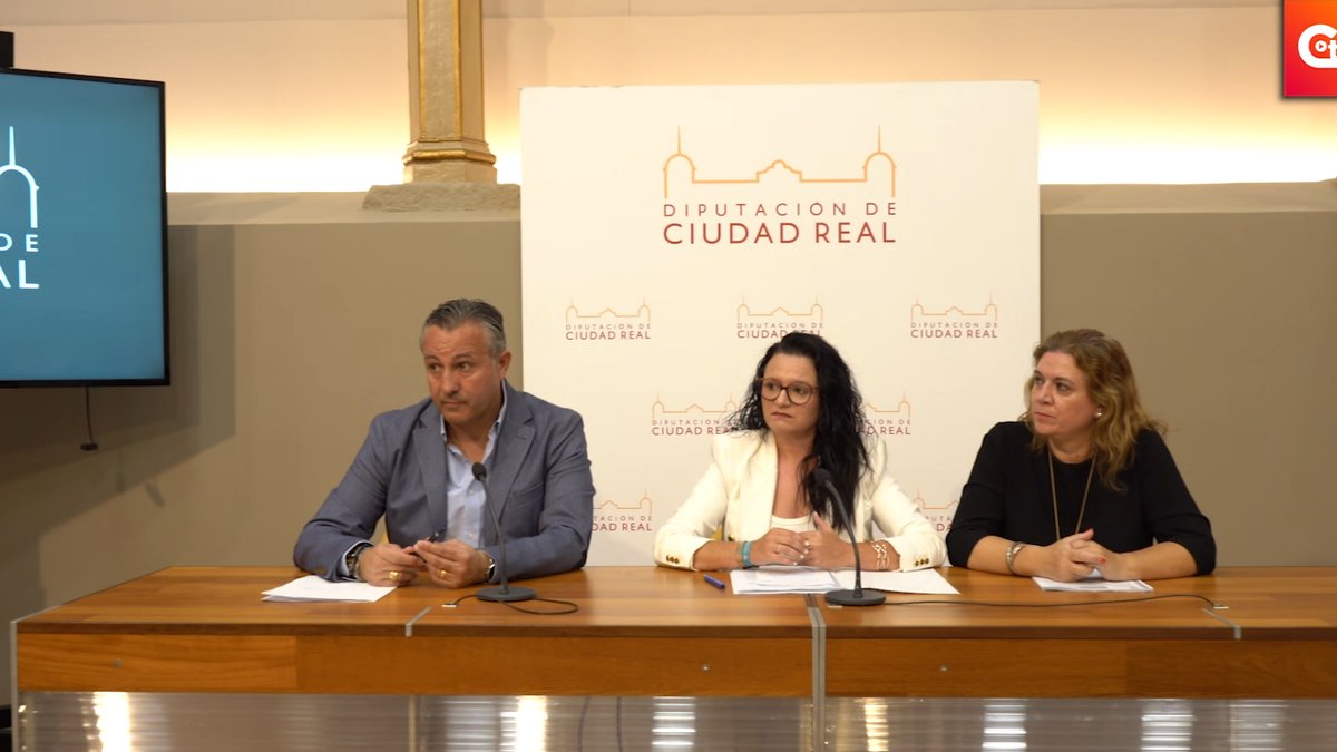 diputacioncr