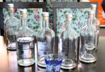 entreparques nuestra agua 4