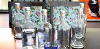 entreparques nuestra agua 4