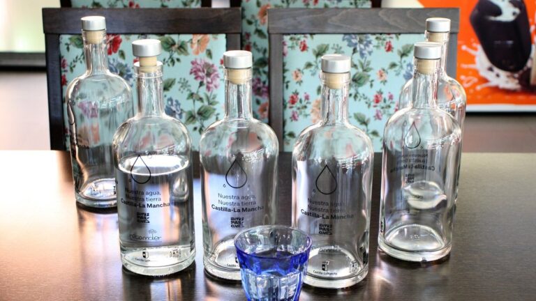 entreparques nuestra agua 4