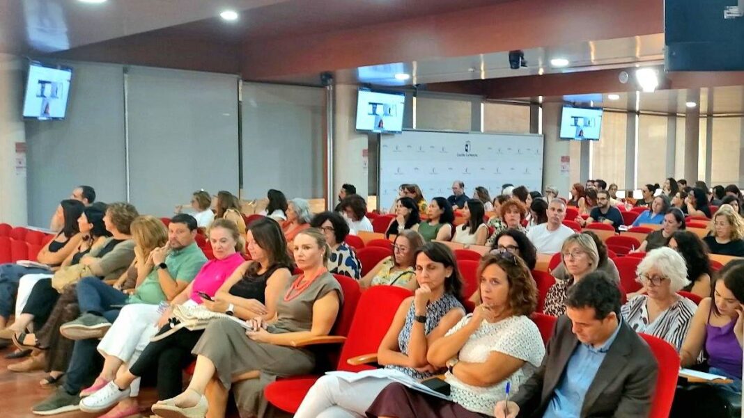 equiposdeinclusion 01