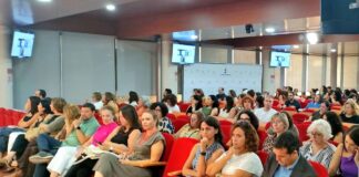 equiposdeinclusion 01
