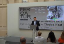 fercatur 2025