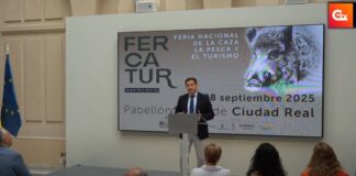 fercatur 2025