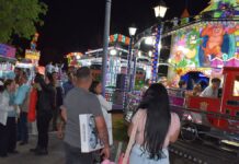 feriaencen 9a