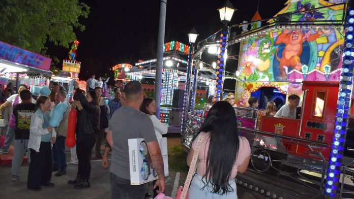 feriaencen 9a