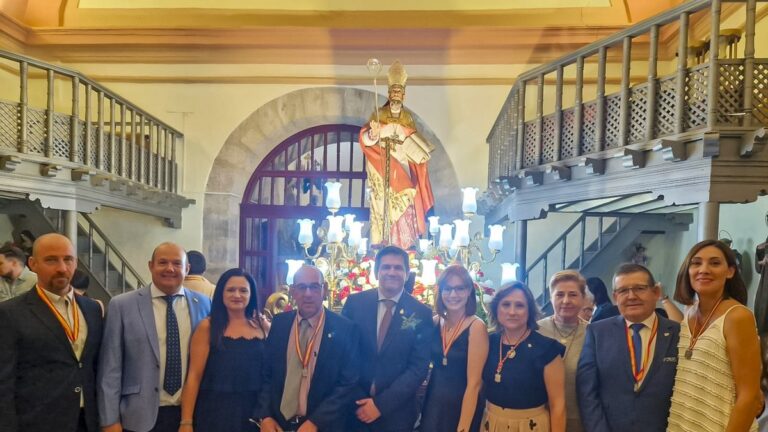 fernan caballero dipu