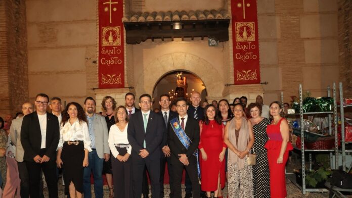 fotos 1